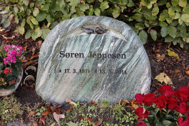 Soeren Jeppesen.JPG